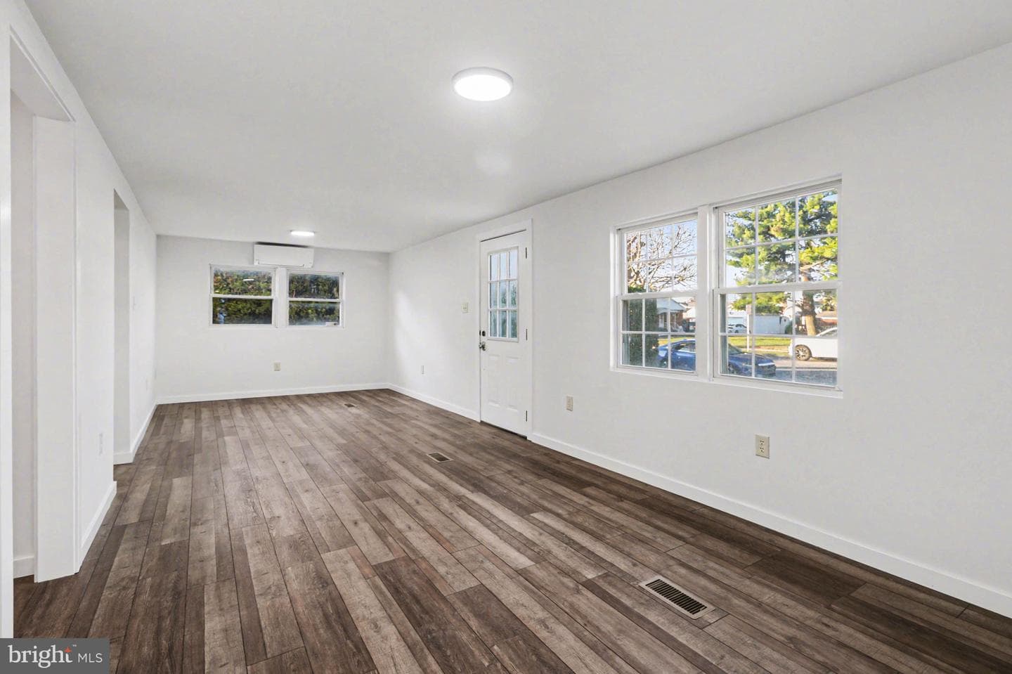 140 N Prince Street photo 4