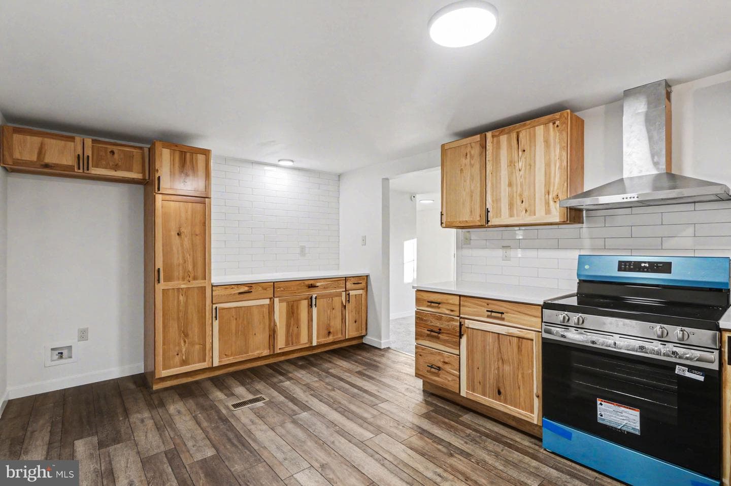 140 N Prince Street photo 6