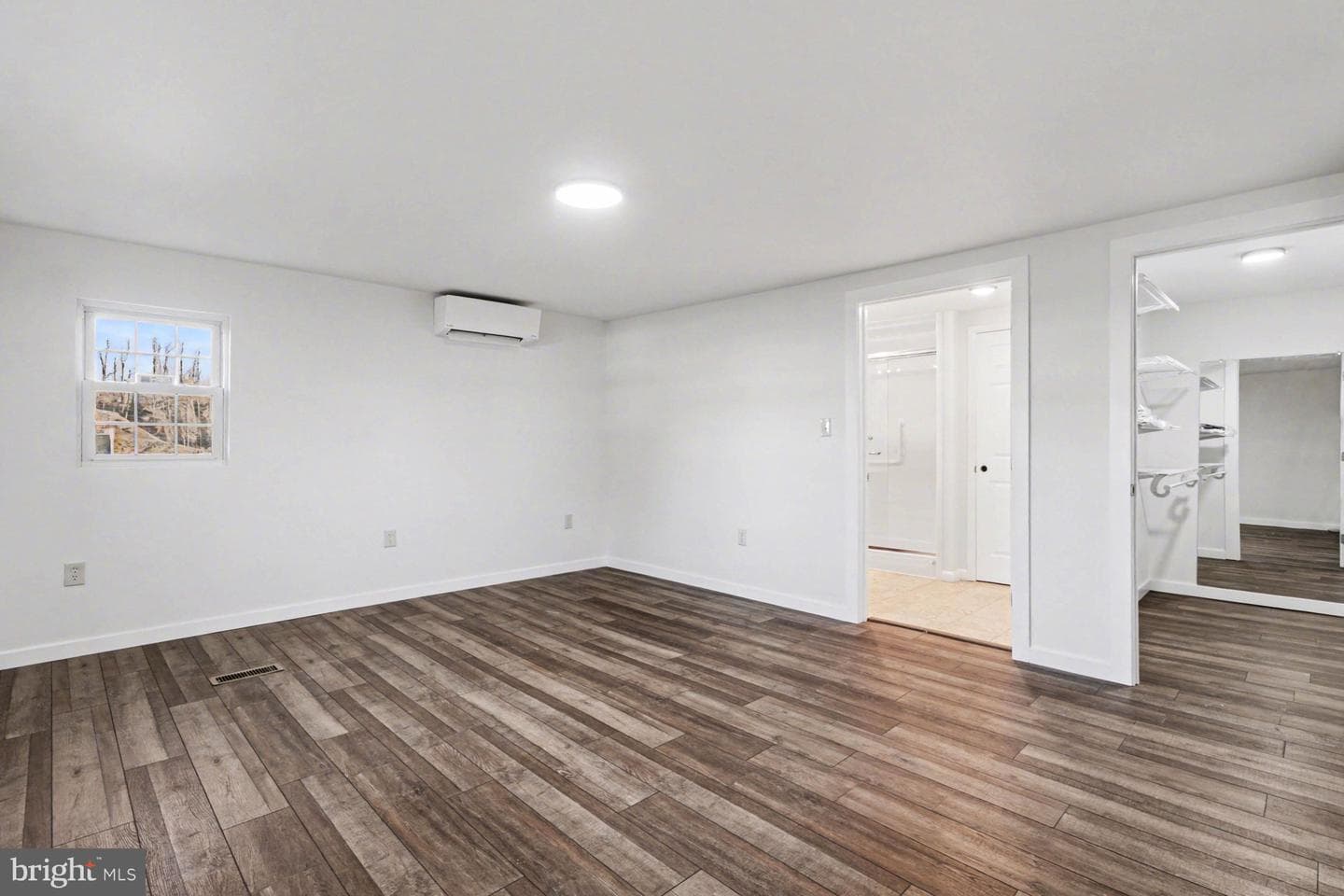 140 N Prince Street photo 8