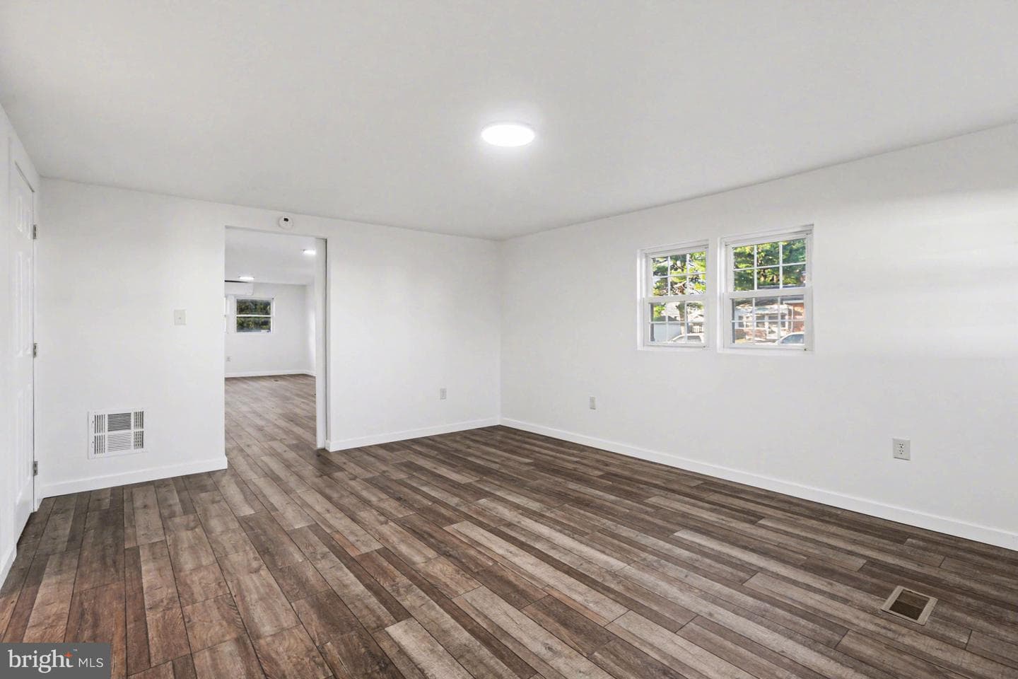 140 N Prince Street photo 9