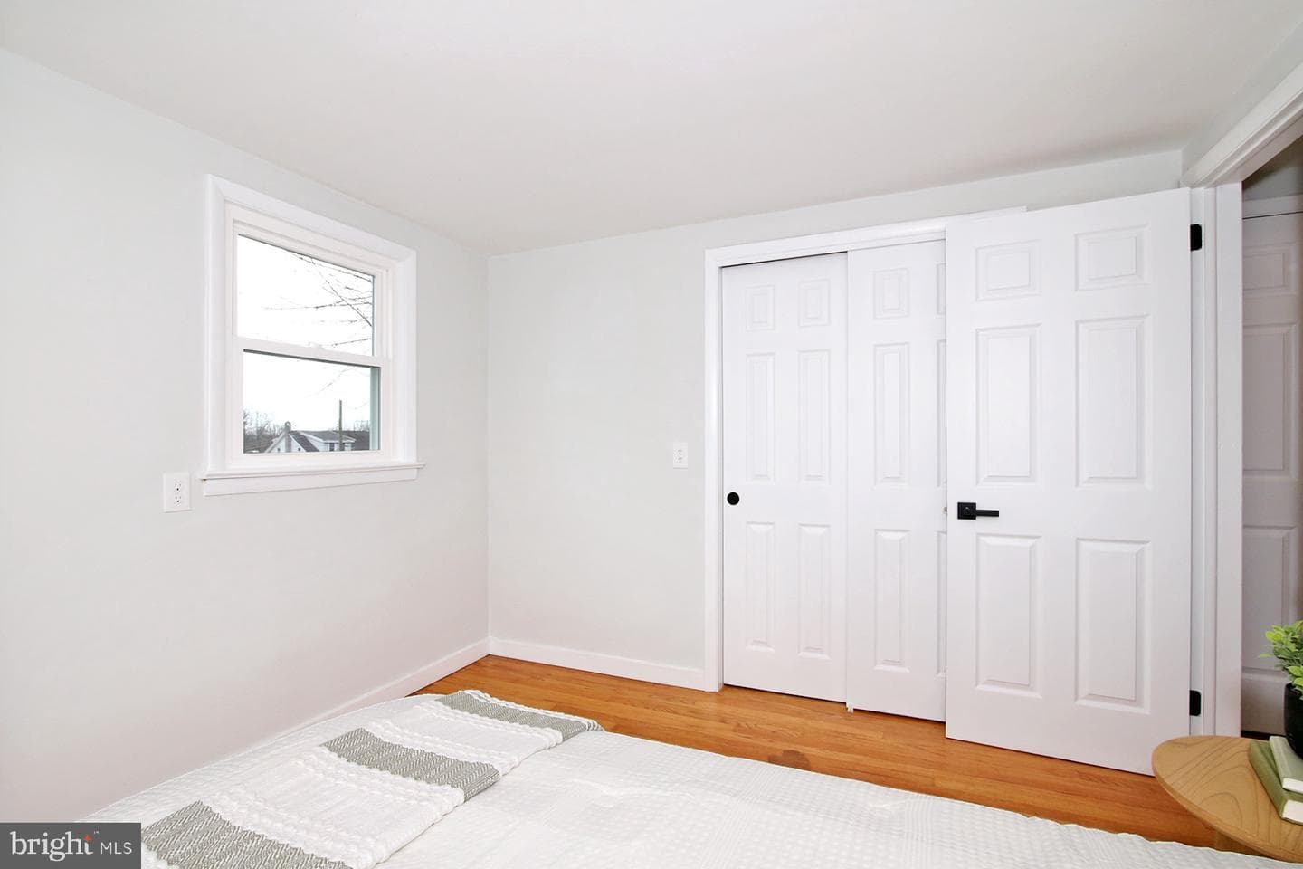 1220 Spruce Street photo 22