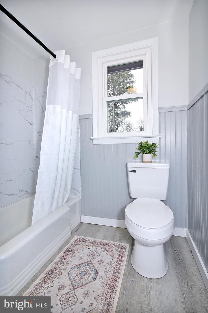 1220 Spruce Street photo 24