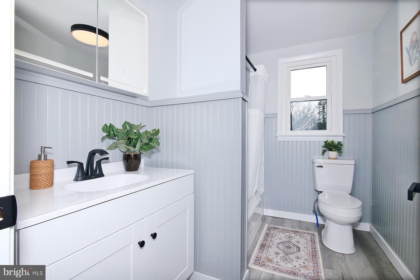 1220 Spruce Street photo 28