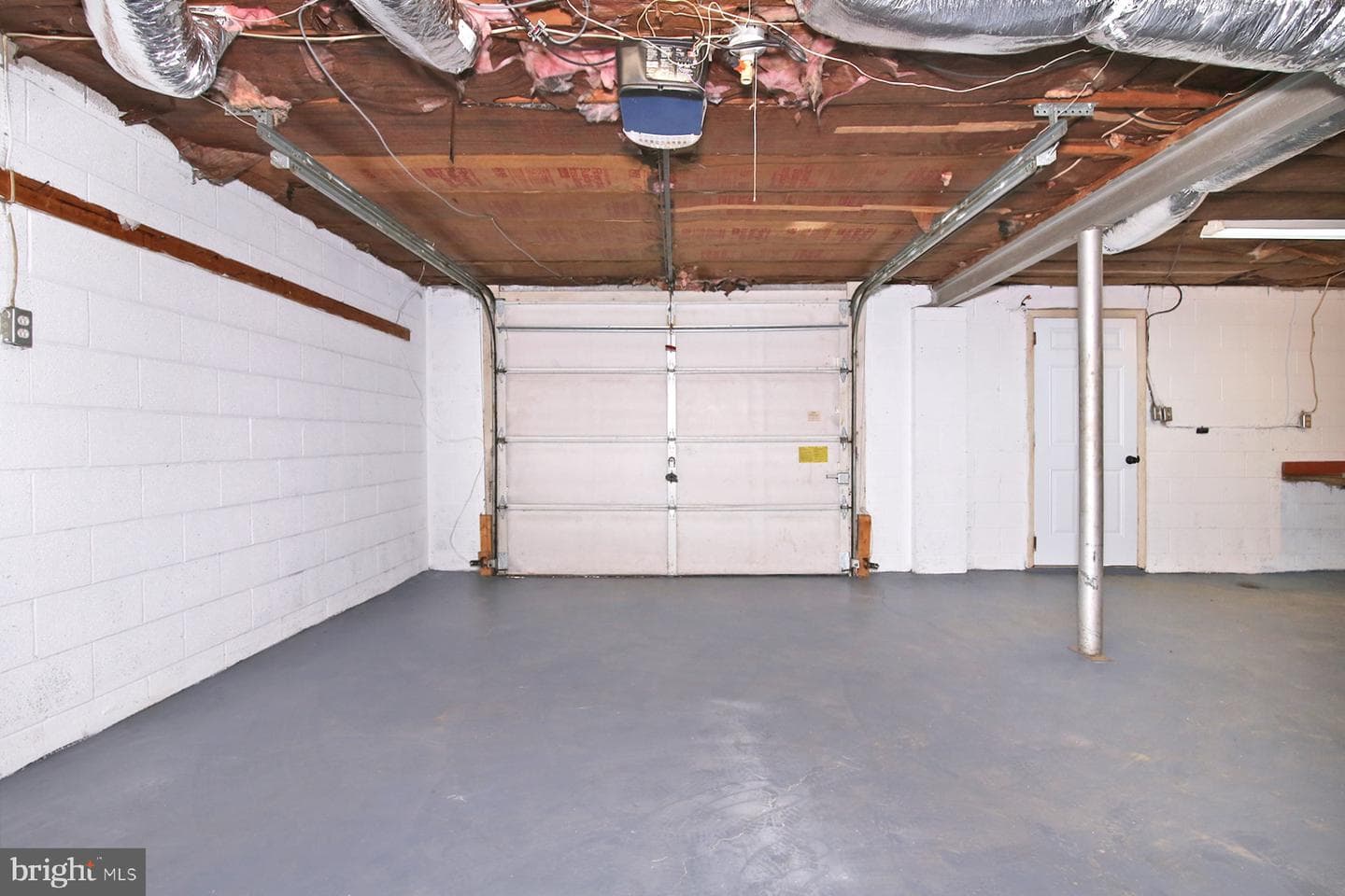 1220 Spruce Street photo 38