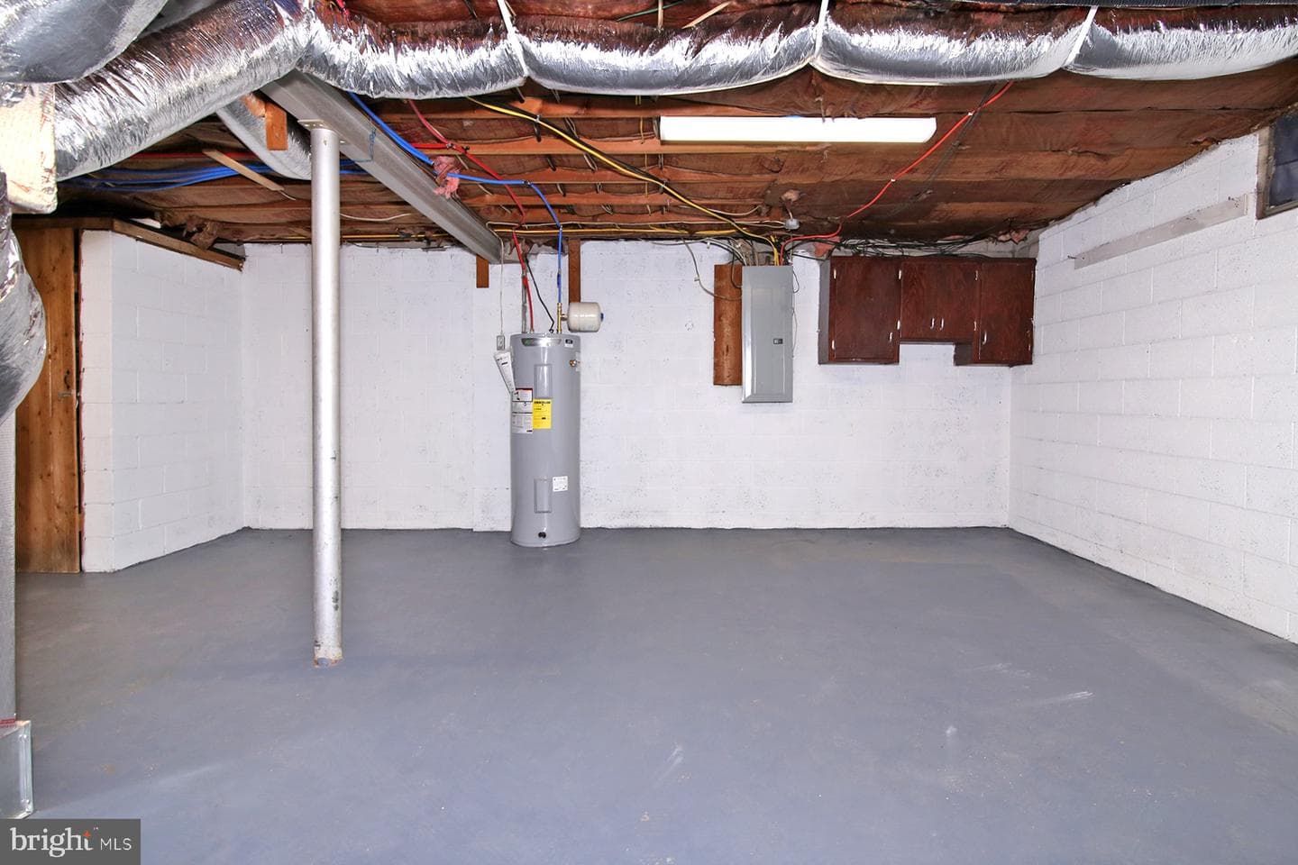 1220 Spruce Street photo 39