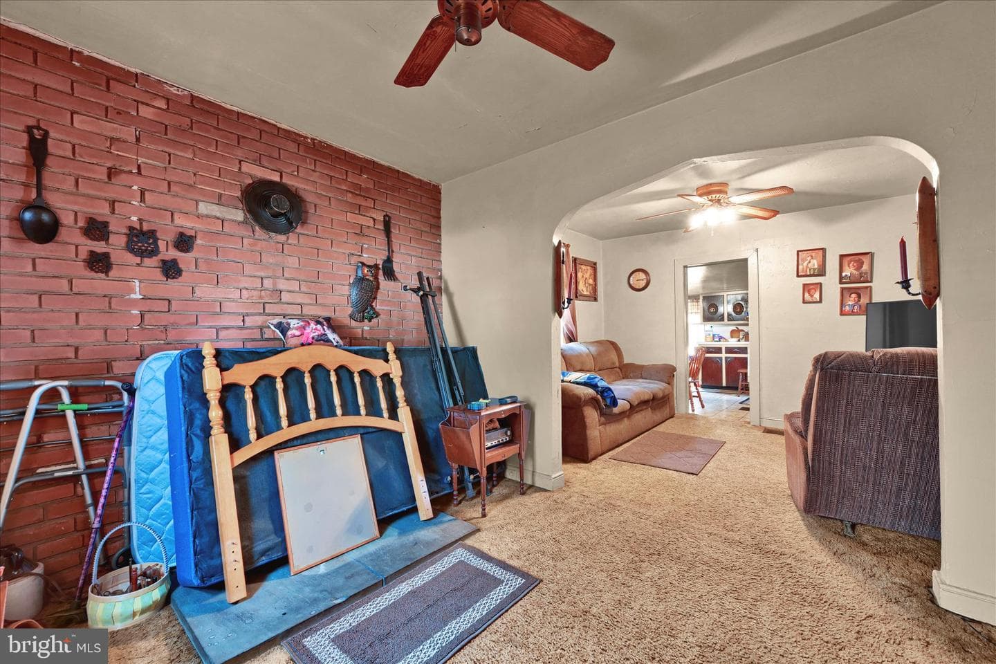 370 Rexmont Road photo 16