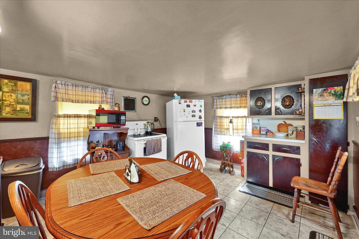 370 Rexmont Road photo 18