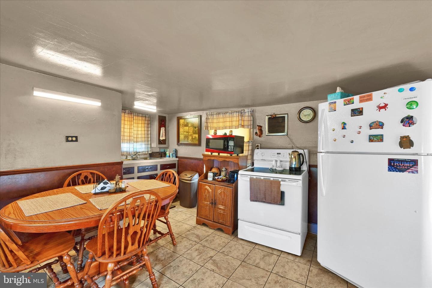 370 Rexmont Road photo 19