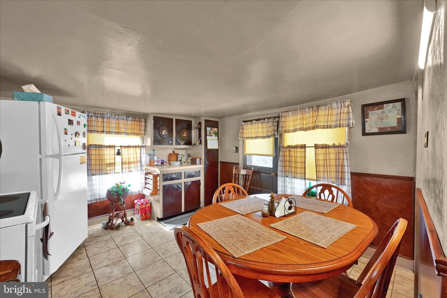 370 Rexmont Road photo 20