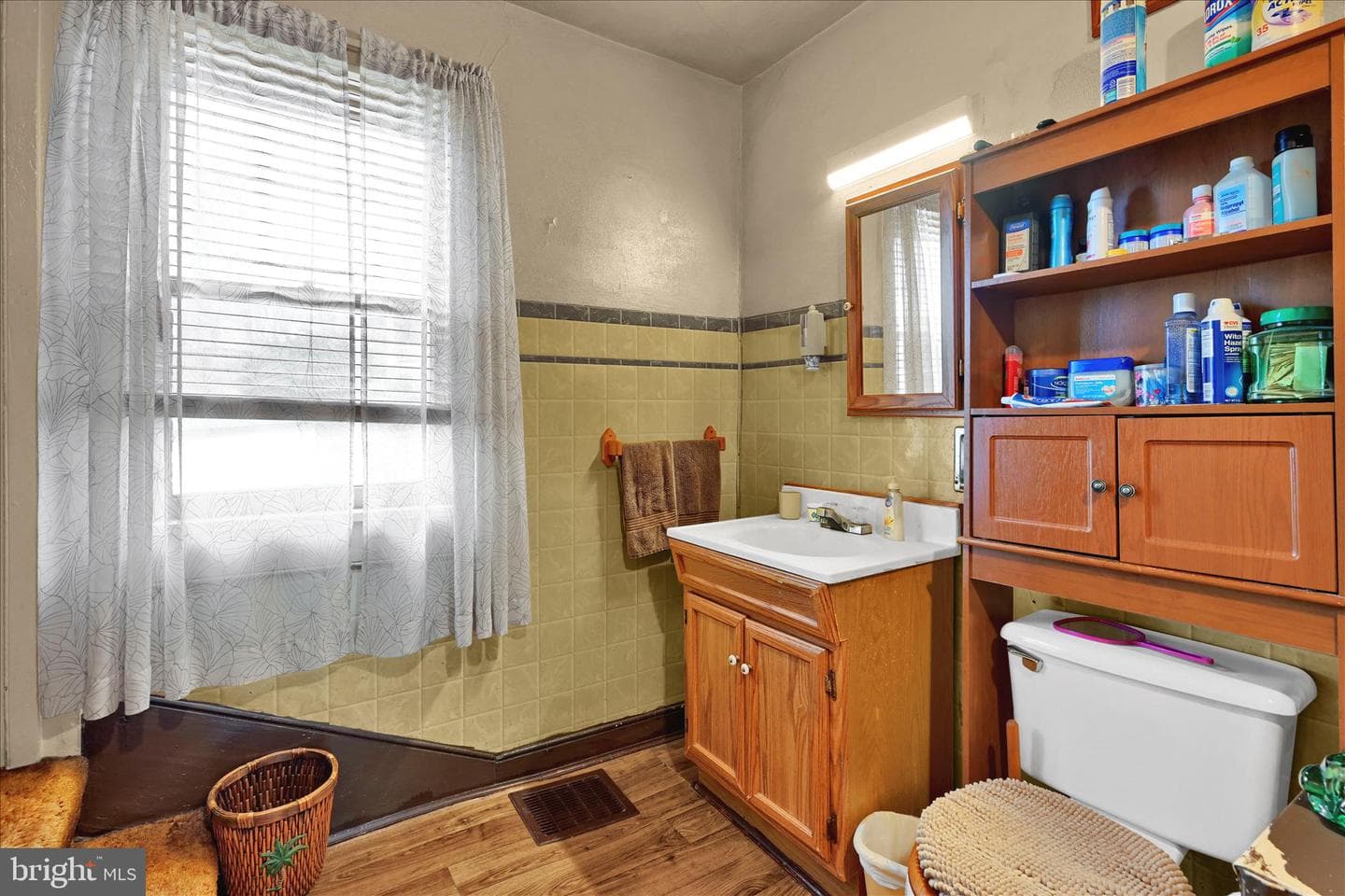 370 Rexmont Road photo 28