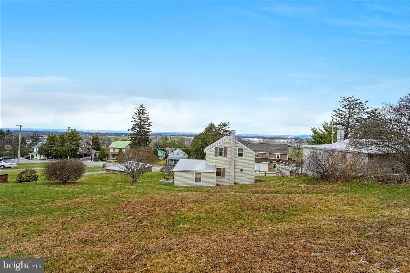 370 Rexmont Road photo 32