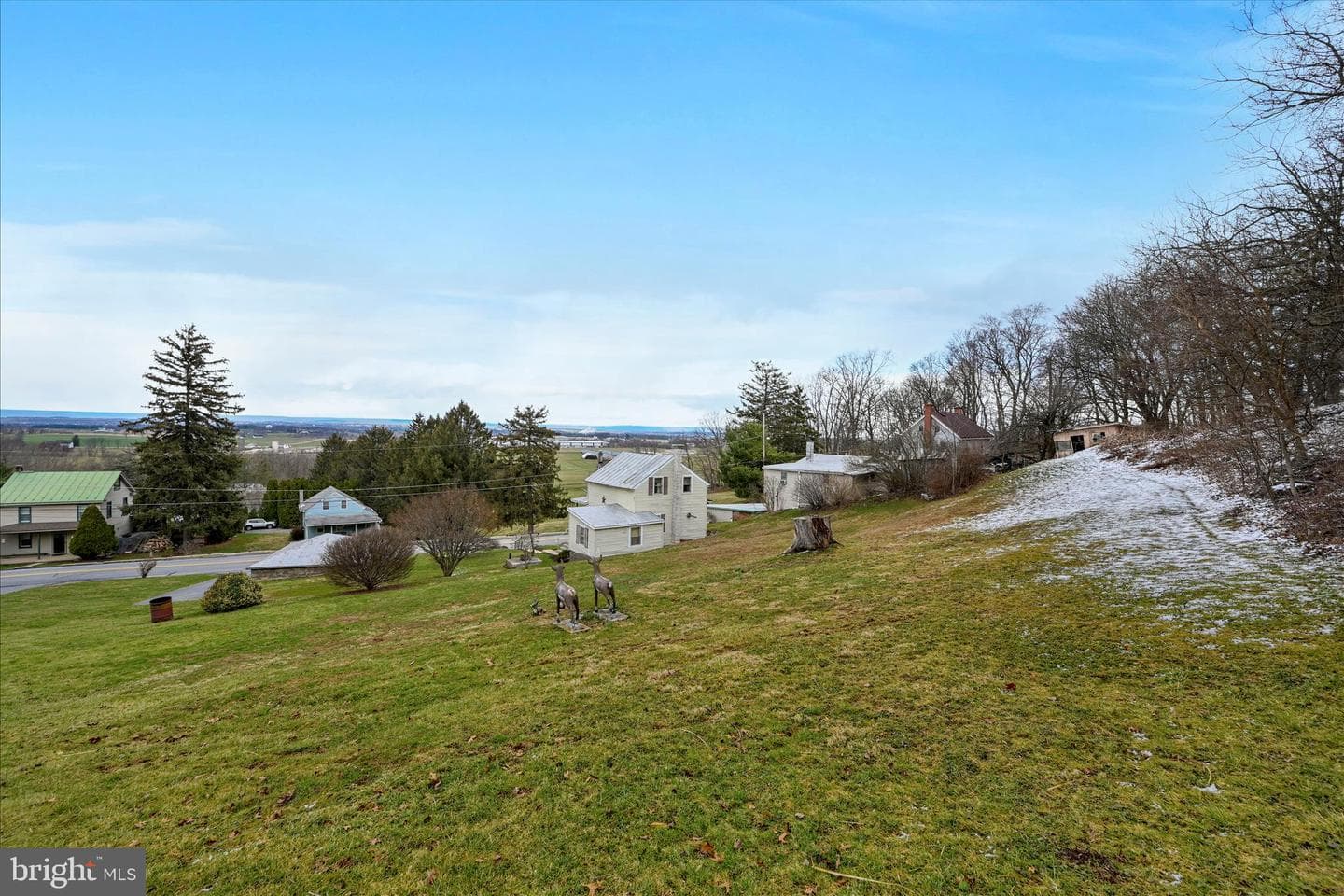 370 Rexmont Road photo 34