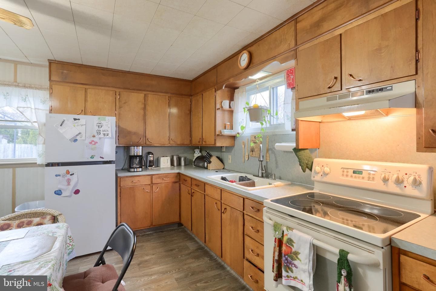 1425 Poplar Street photo 10