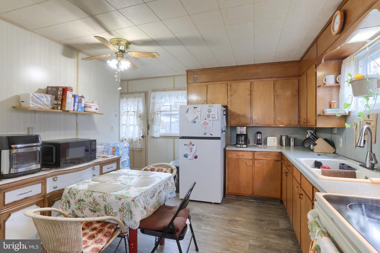 1425 Poplar Street photo 11