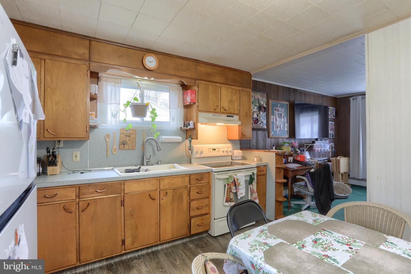 1425 Poplar Street photo 12