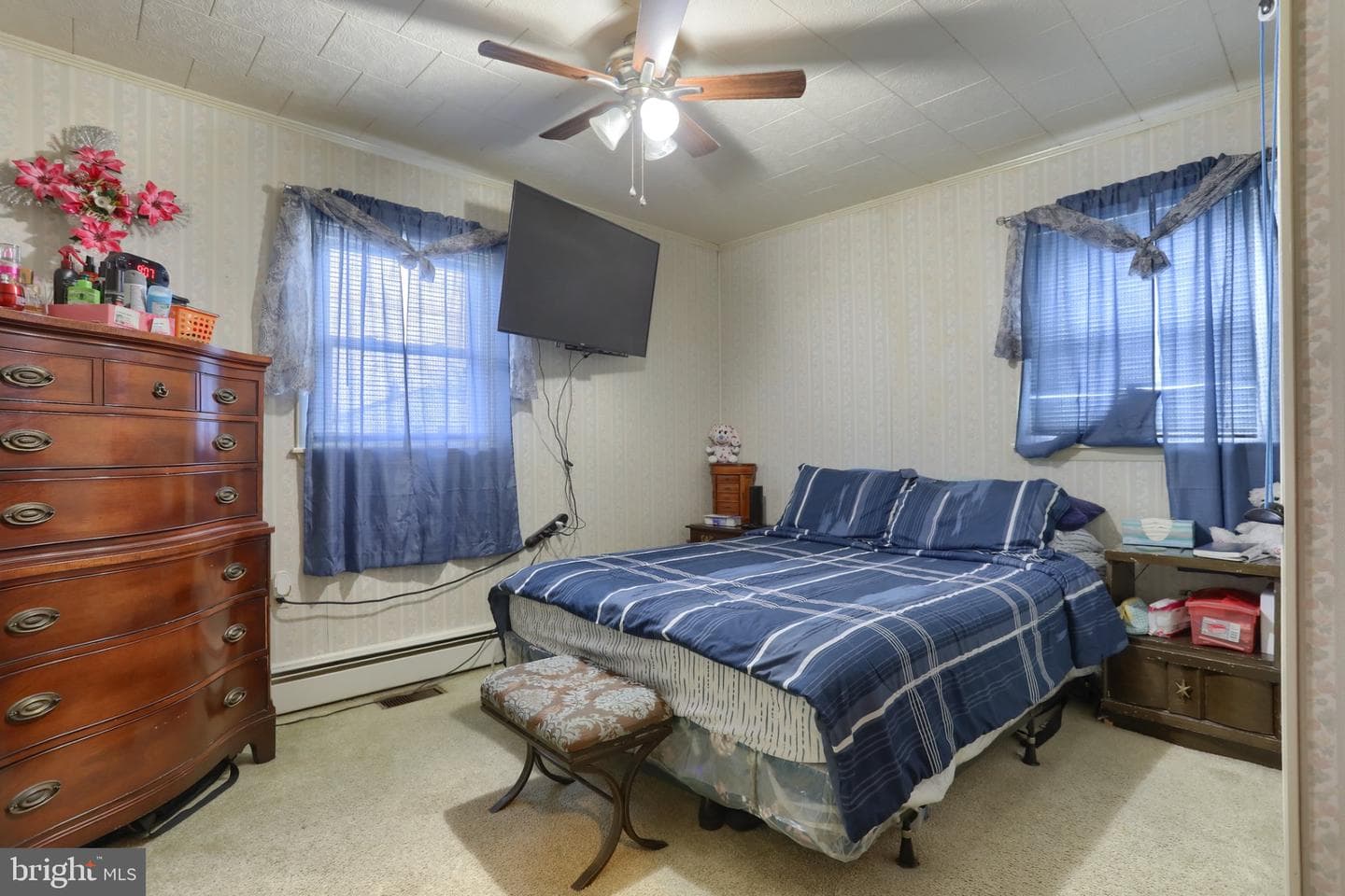 1425 Poplar Street photo 13