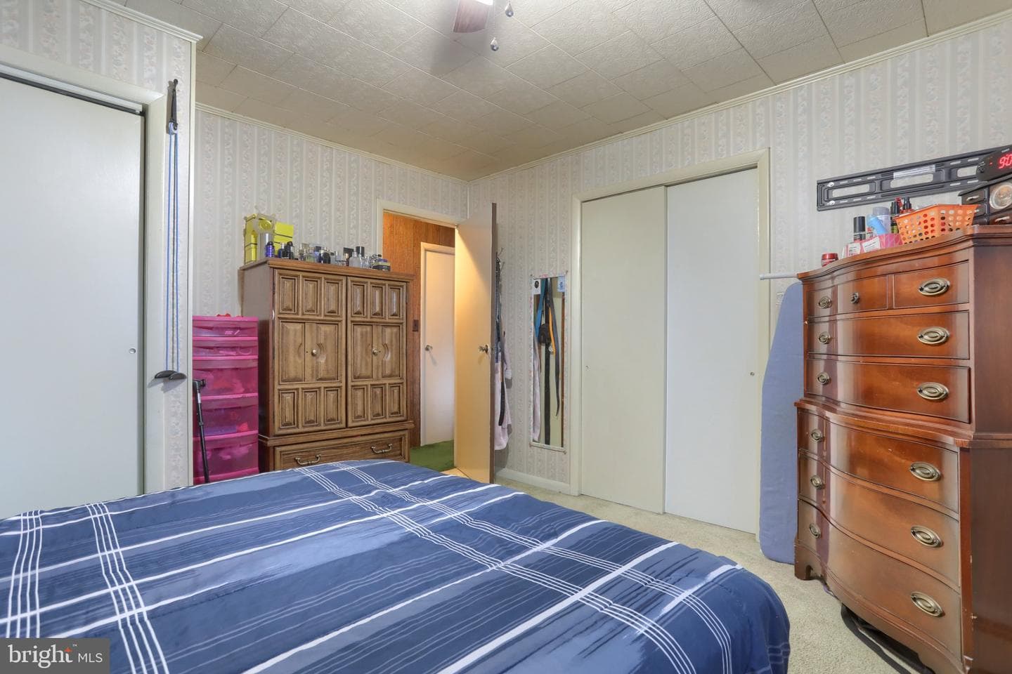 1425 Poplar Street photo 14
