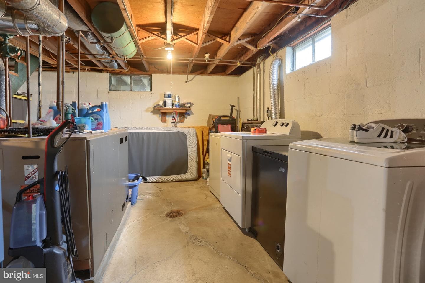 1425 Poplar Street photo 17