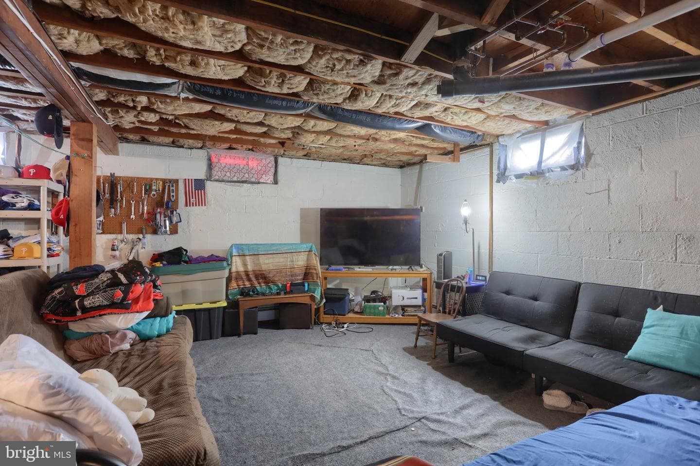 1425 Poplar Street photo 19