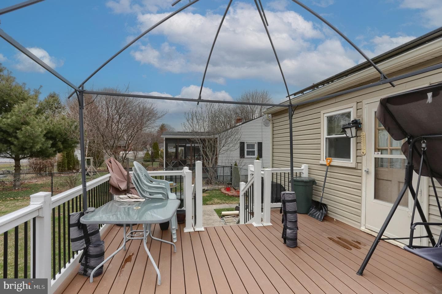 1425 Poplar Street photo 22