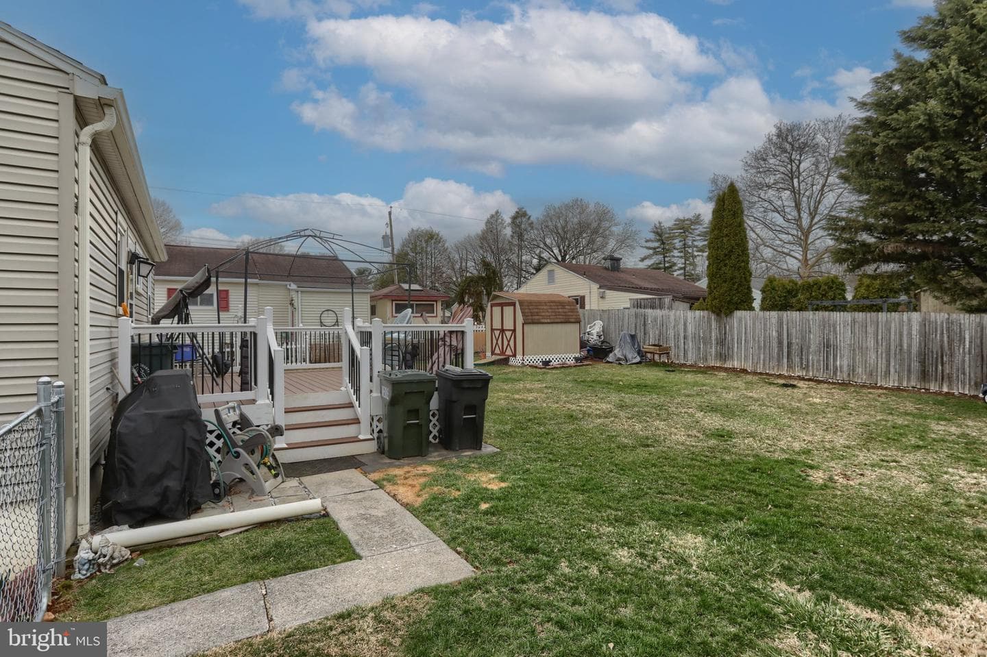 1425 Poplar Street photo 23