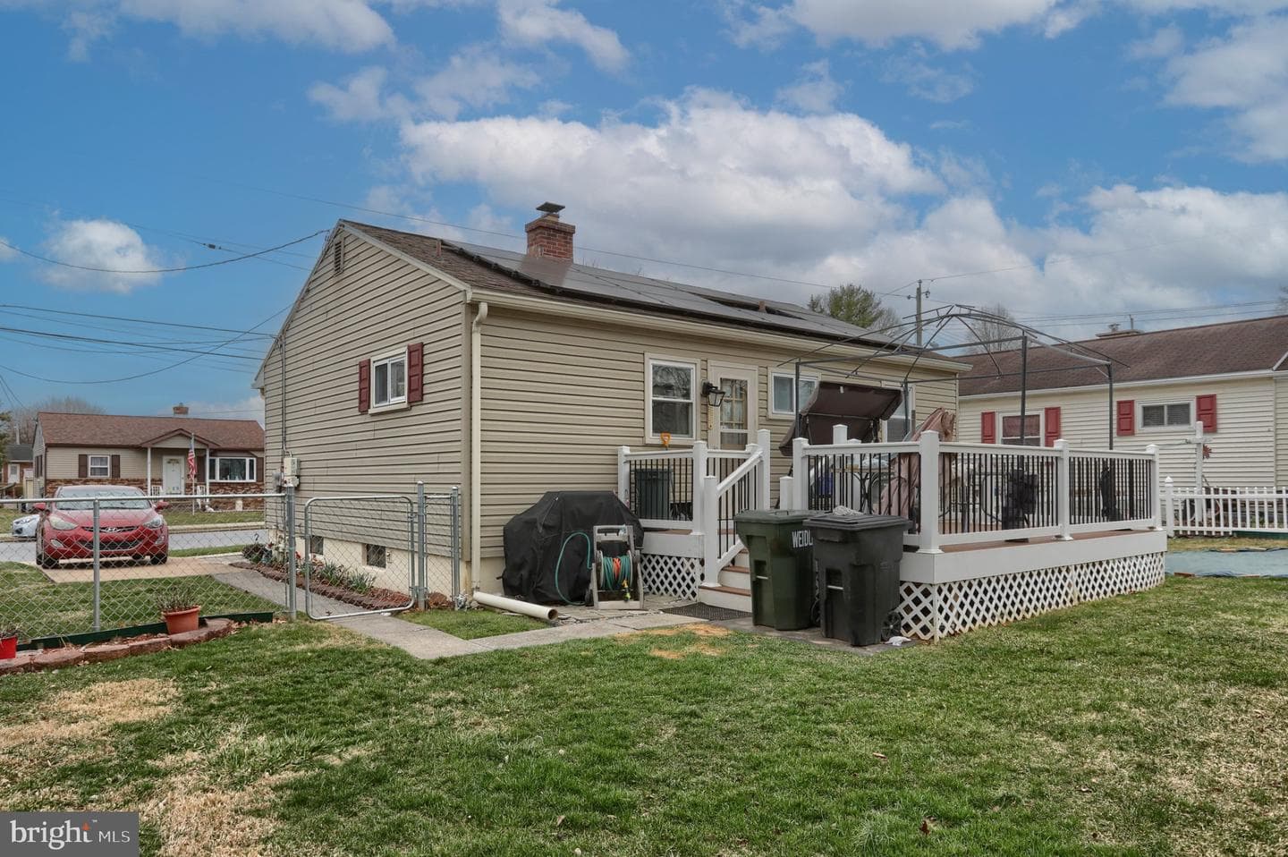 1425 Poplar Street photo 24