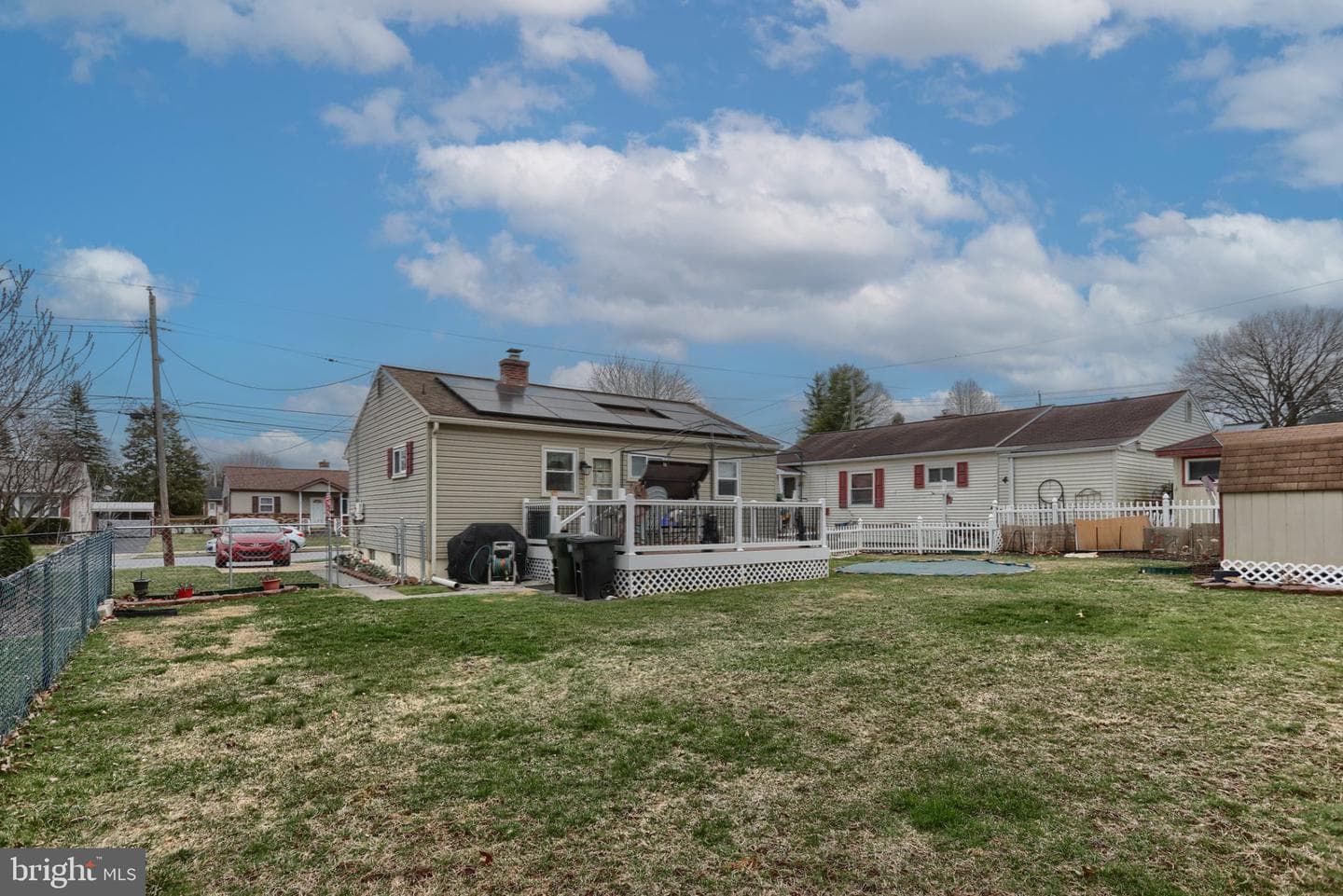 1425 Poplar Street photo 25