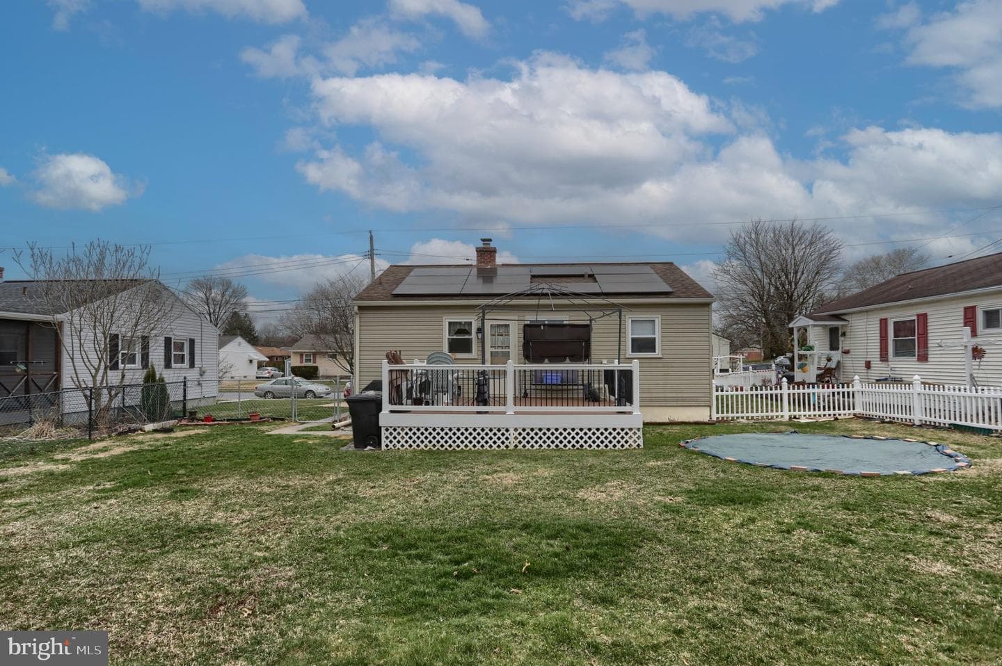1425 Poplar Street photo 26