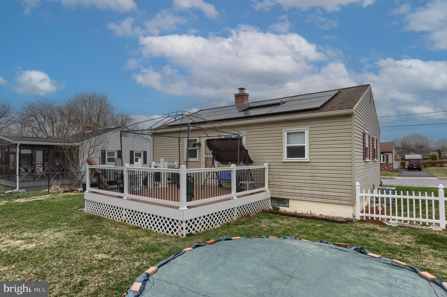 1425 Poplar Street photo 27