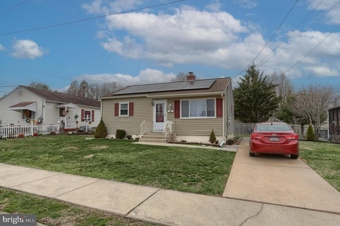 1425 Poplar Street photo 4