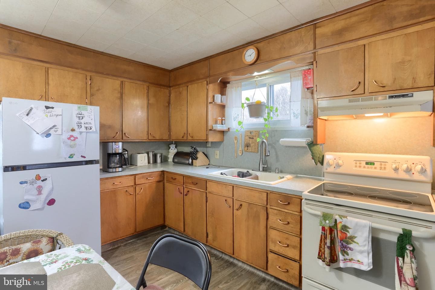 1425 Poplar Street photo 9