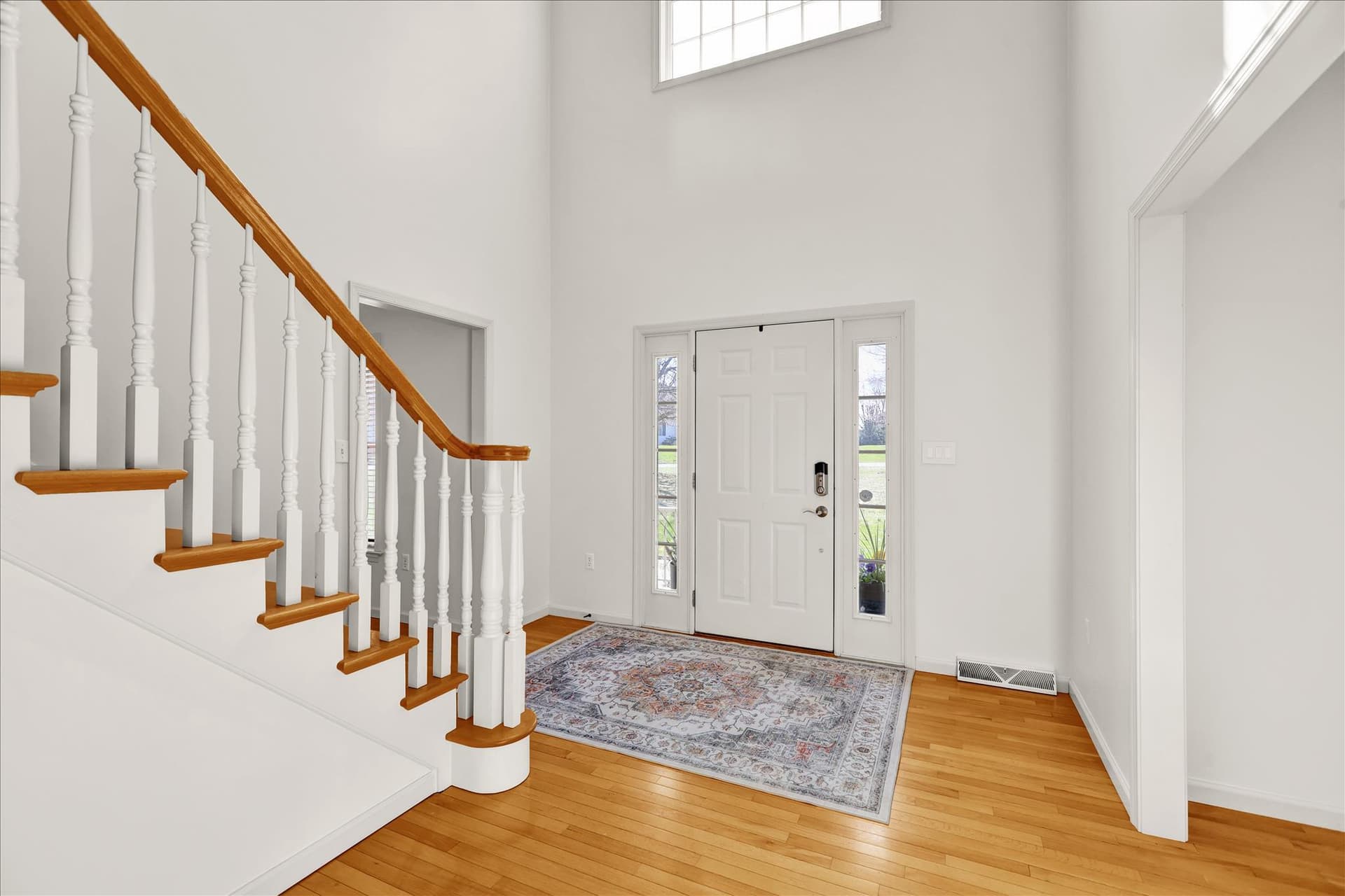 1026 Glenwood Ln L-0254 photo 11