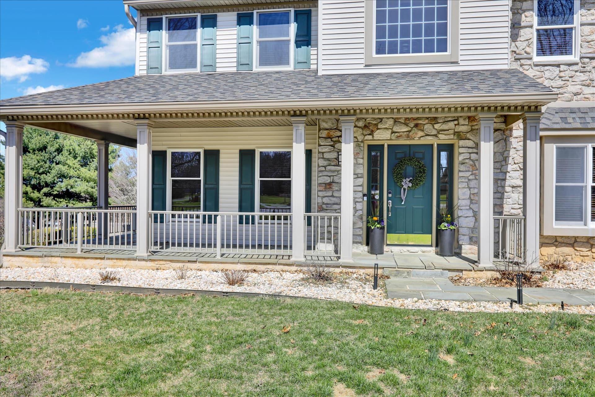 1026 Glenwood Ln L-0254 photo 4