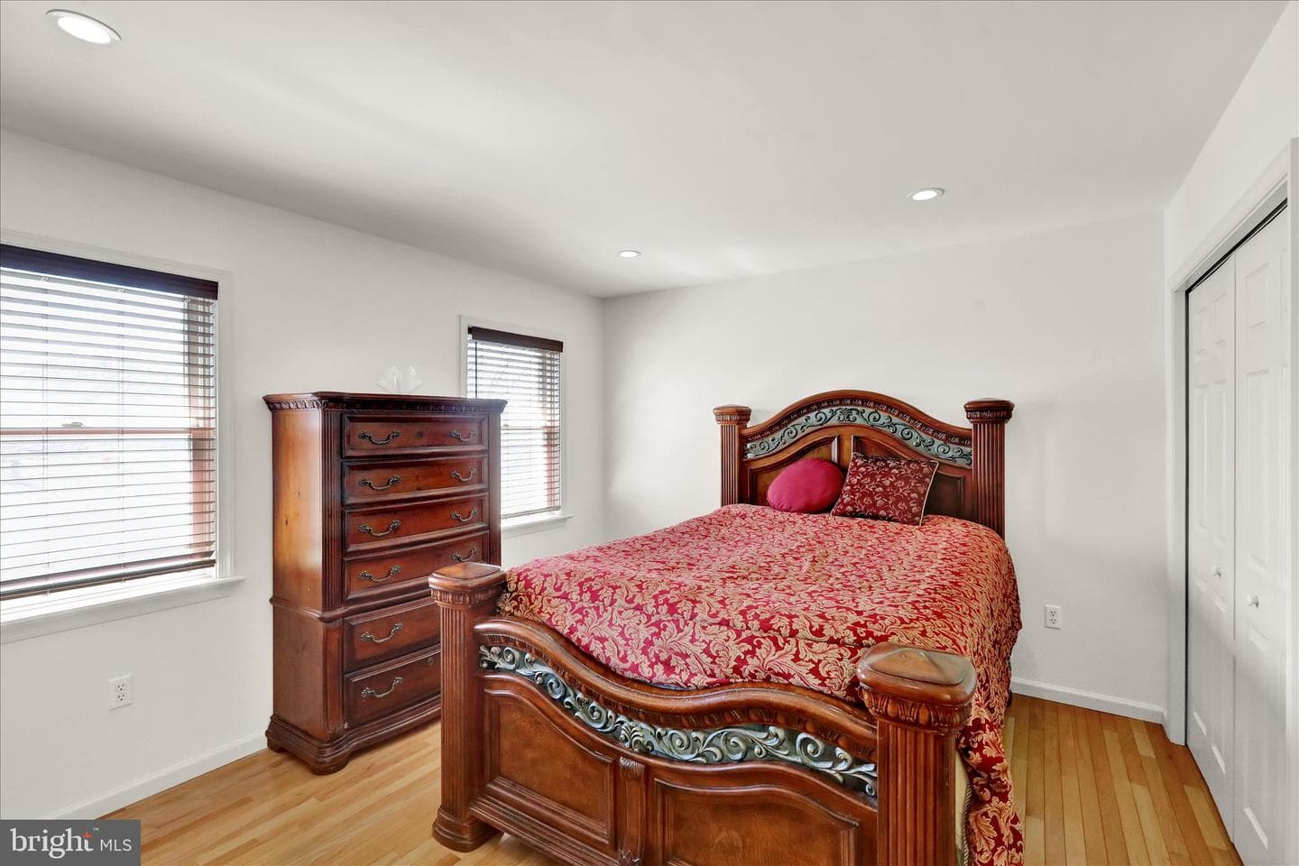 1026 Glenwood Ln L-0254 photo 41