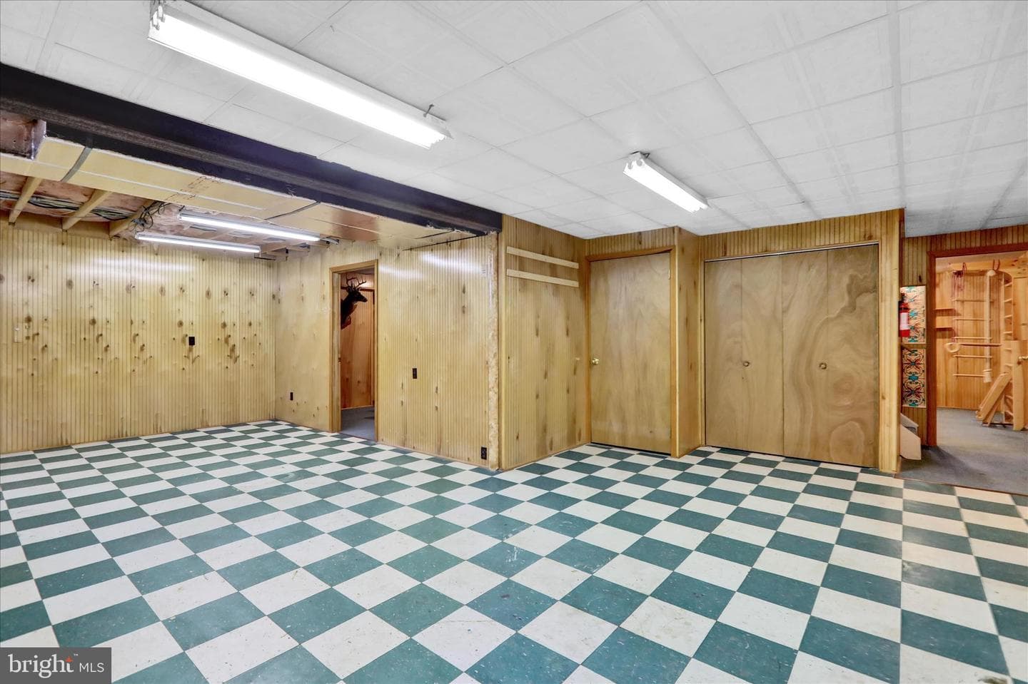 1026 Glenwood Ln L-0254 photo 48