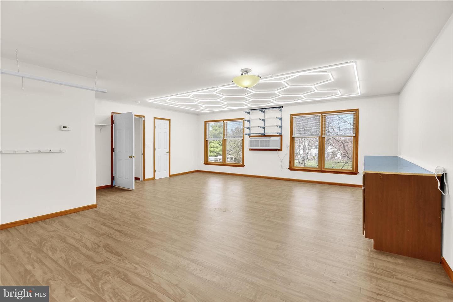 1026 Glenwood Ln L-0254 photo 49