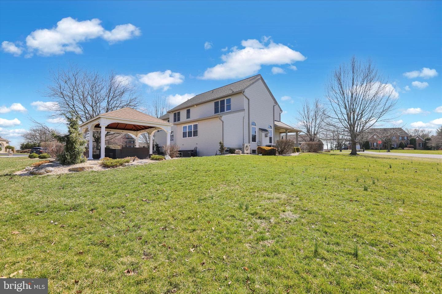 1026 Glenwood Ln L-0254 photo 55