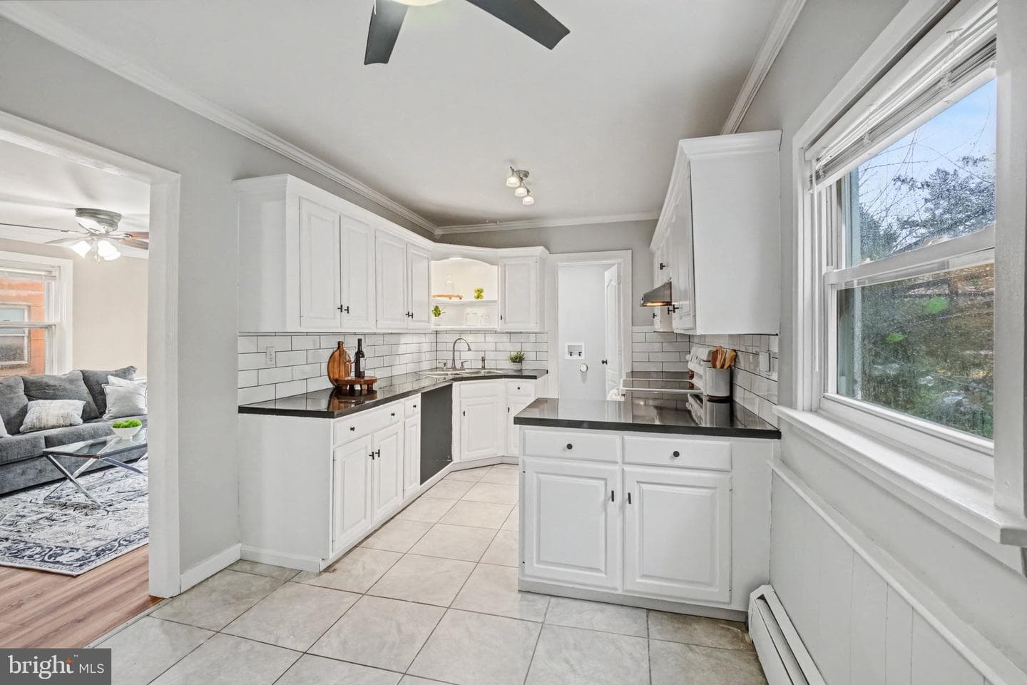 808 Locust Street photo 14