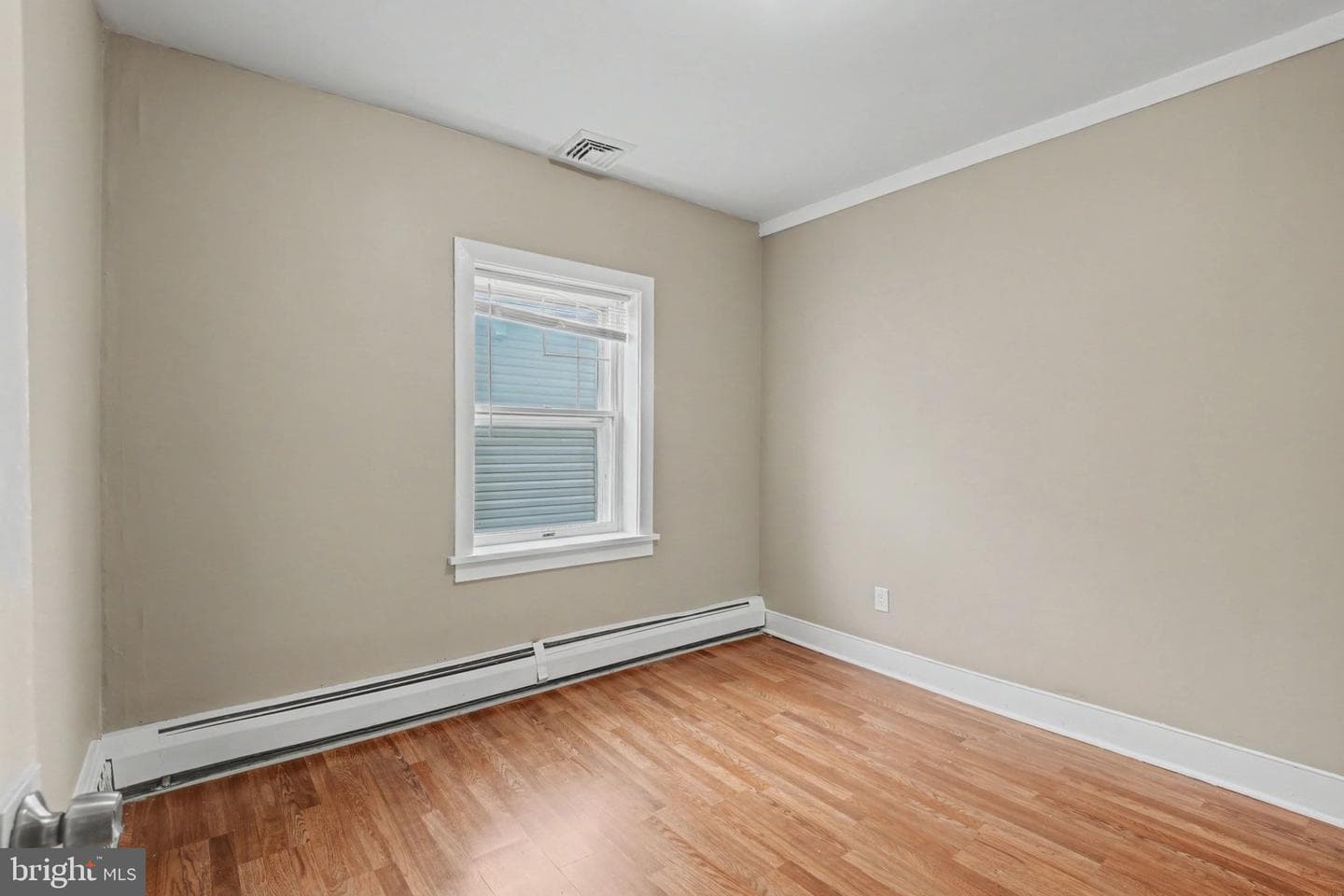 808 Locust Street photo 17