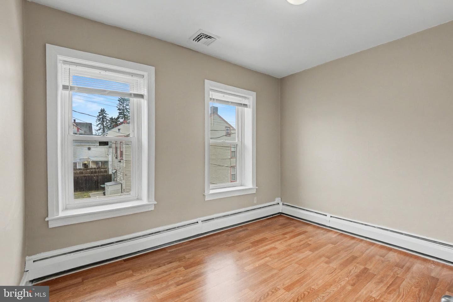808 Locust Street photo 20