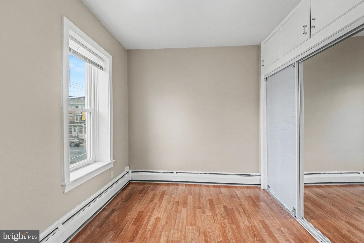 808 Locust Street photo 21