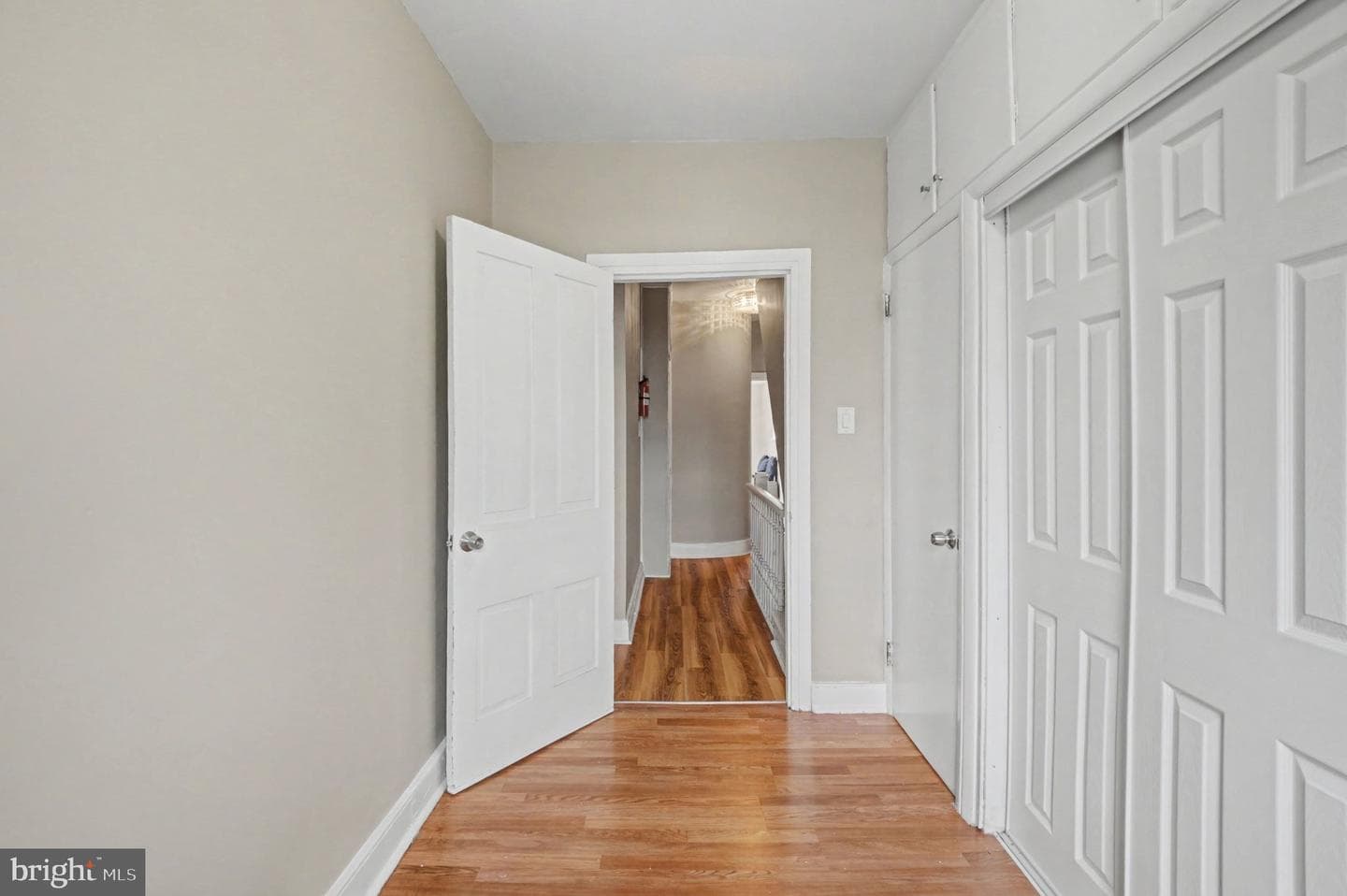 808 Locust Street photo 23