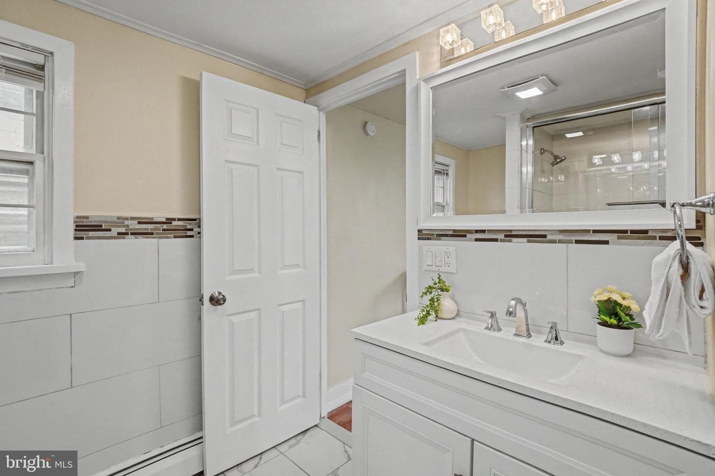 808 Locust Street photo 24