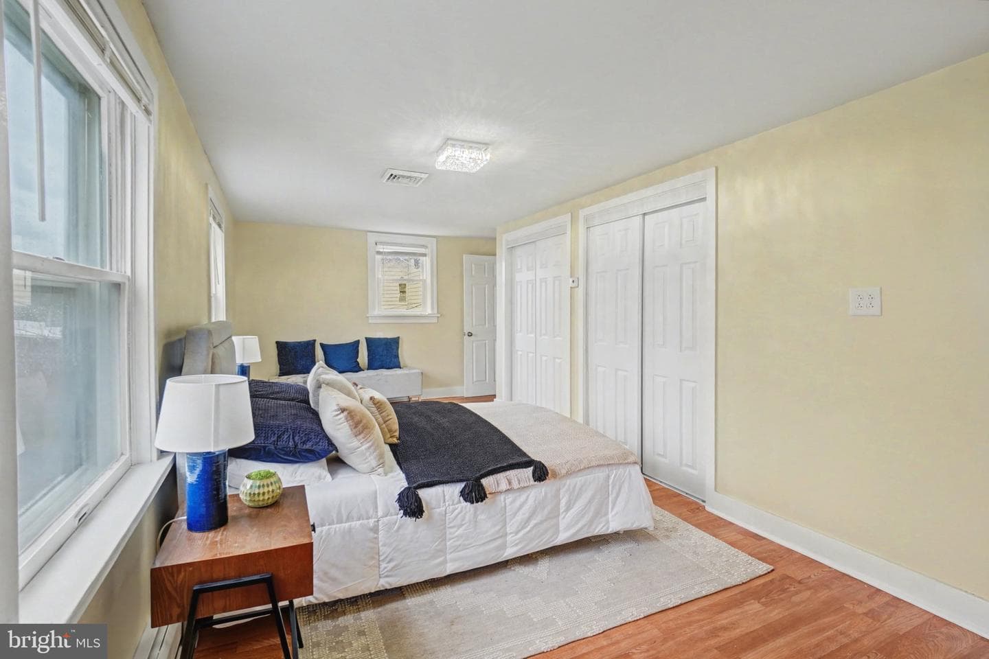 808 Locust Street photo 28