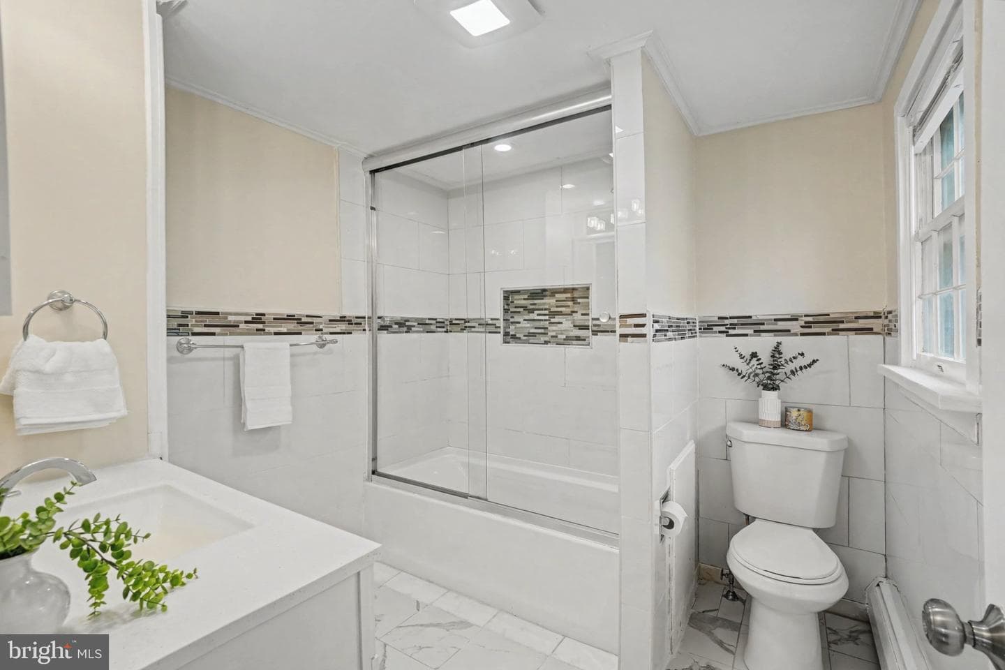808 Locust Street photo 29