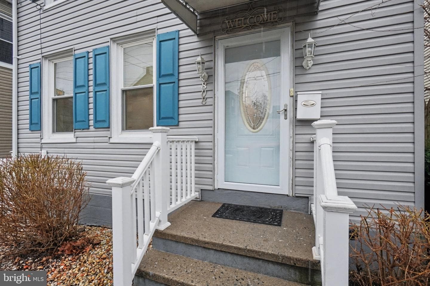 808 Locust Street photo 3