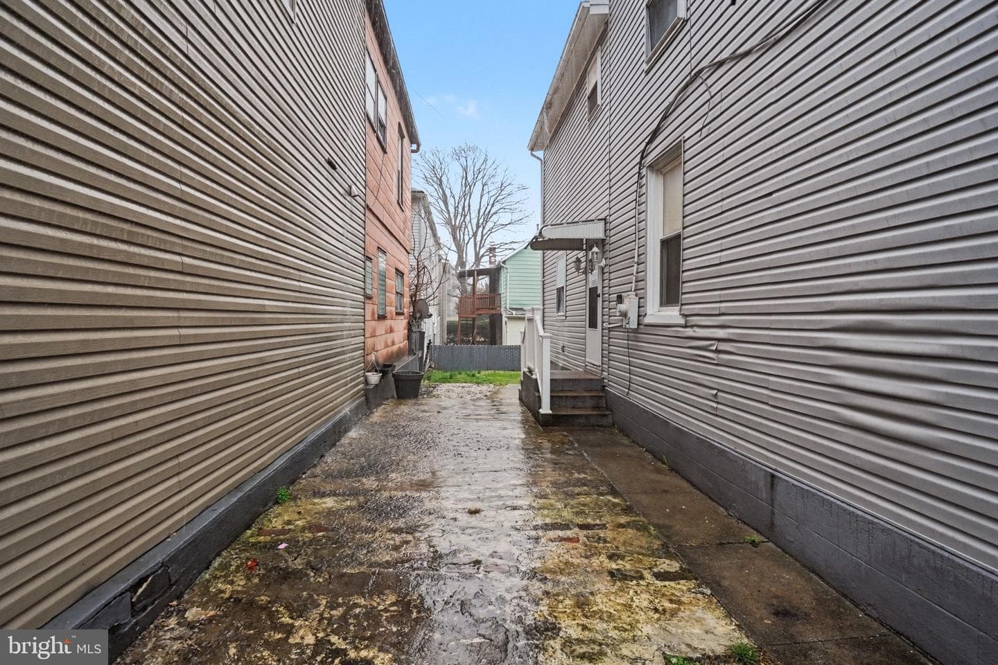 808 Locust Street photo 31