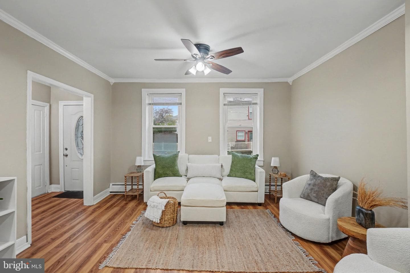 808 Locust Street photo 5