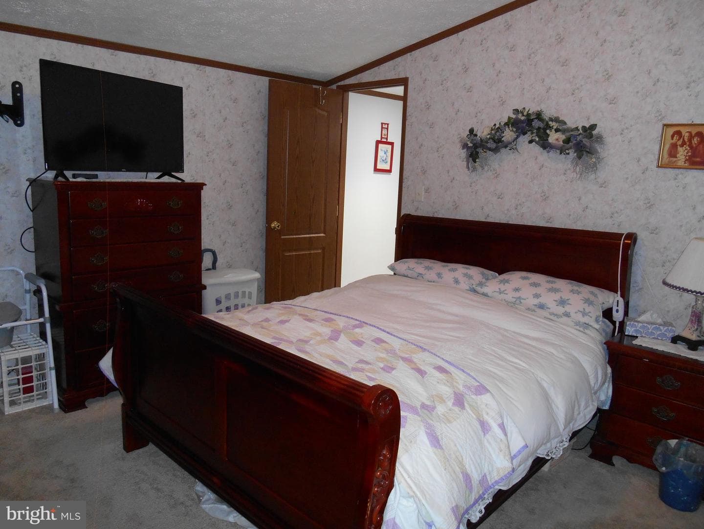 1300 East Kercher Avenue #116 photo 20