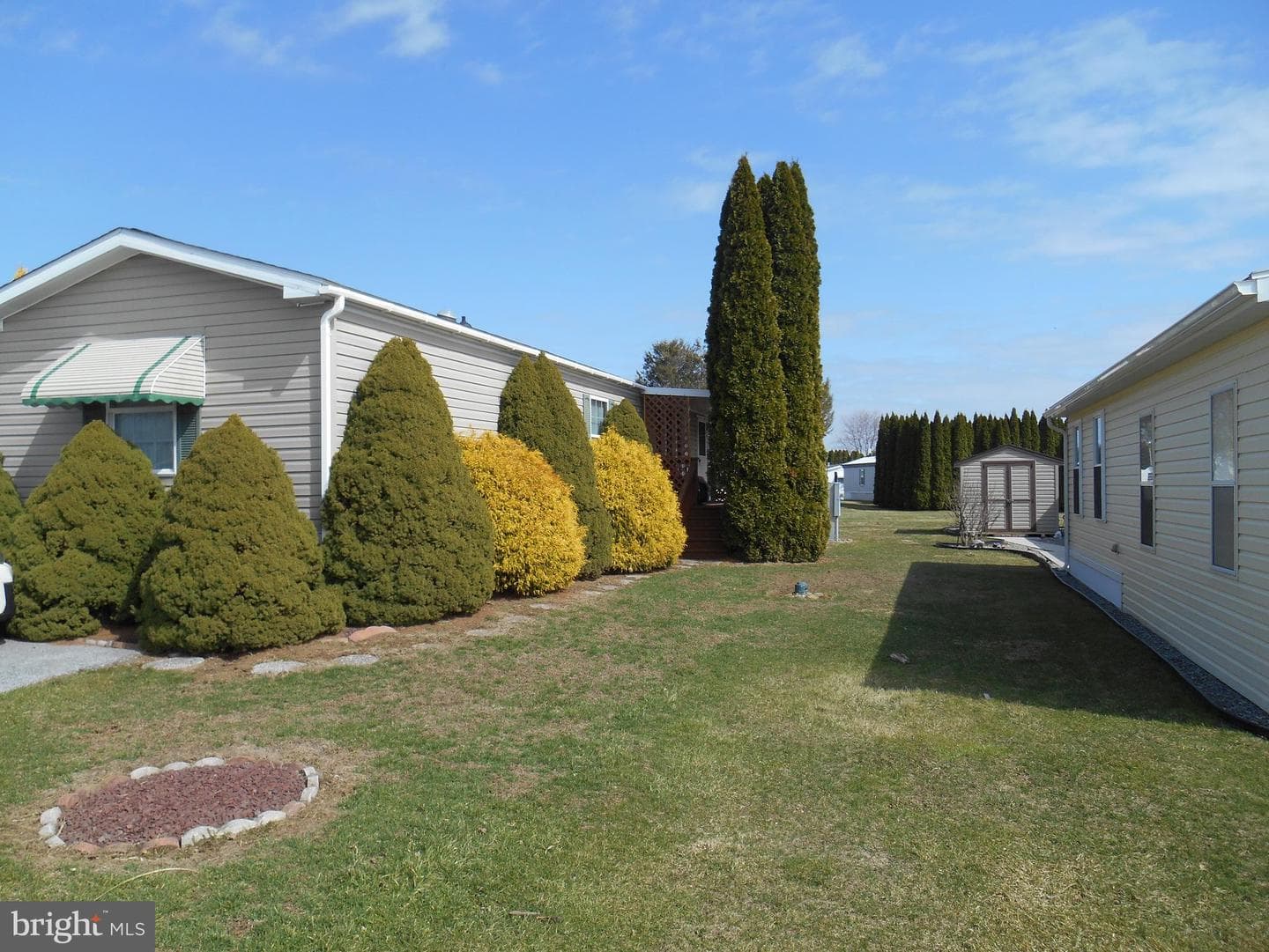 1300 East Kercher Avenue #116 photo 4